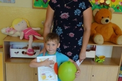 06_dzien_przedszkolaka_43