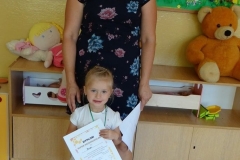 06_dzien_przedszkolaka_46