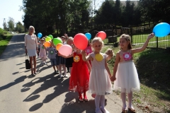 06_dzien_przedszkolaka_48