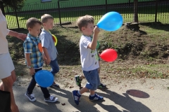 06_dzien_przedszkolaka_49