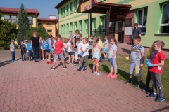 07_sprzatanie_01