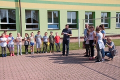 07_sprzatanie_03