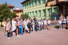 07_sprzatanie_04