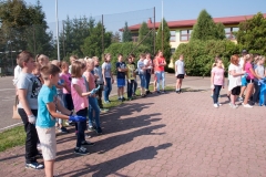 07_sprzatanie_05