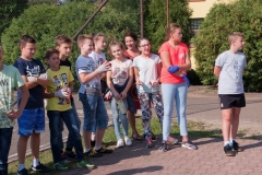 07_sprzatanie_07