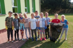 07_sprzatanie_08