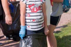 07_sprzatanie_09