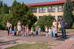 07_sprzatanie_10