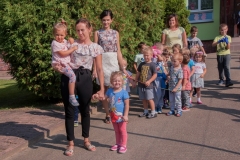 07_sprzatanie_11