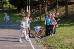 07_sprzatanie_12