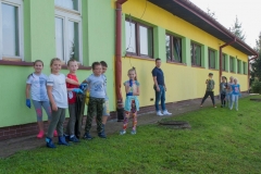 07_sprzatanie_15