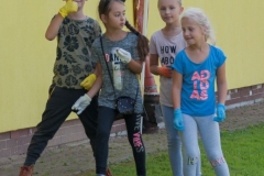 07_sprzatanie_16