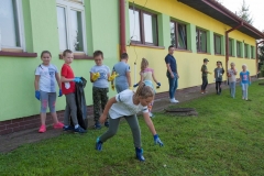 07_sprzatanie_17
