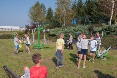 07_sprzatanie_20