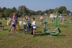 07_sprzatanie_21