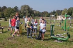 07_sprzatanie_22