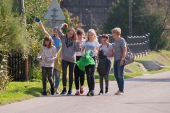 07_sprzatanie_24