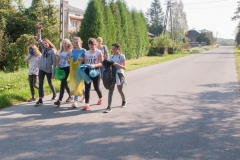 07_sprzatanie_25