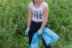 07_sprzatanie_27