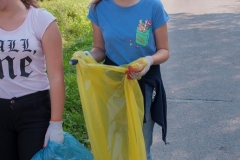 07_sprzatanie_28