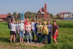 07_sprzatanie_29