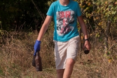 07_sprzatanie_32