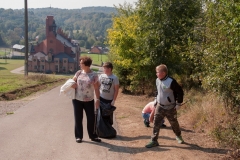 07_sprzatanie_34
