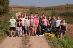 07_sprzatanie_36