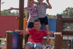 07_sprzatanie_37