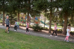 07_sprzatanie_39