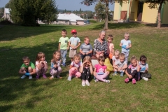 07_sprzatanie_40