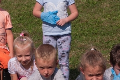07_sprzatanie_41