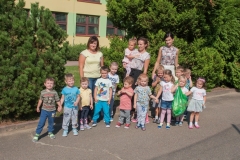 07_sprzatanie_44