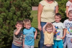 07_sprzatanie_47
