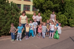 07_sprzatanie_48
