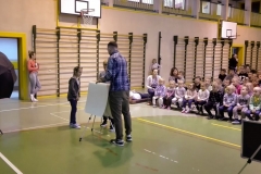 08_lekcja_historii_01
