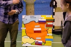 08_lekcja_historii_05