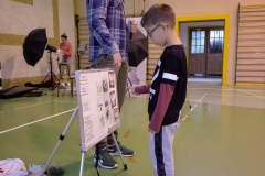 08_lekcja_historii_07