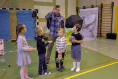 08_lekcja_historii_17