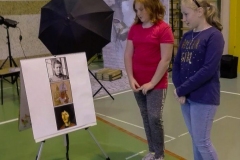 08_lekcja_historii_20
