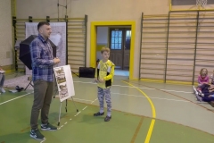 08_lekcja_historii_24