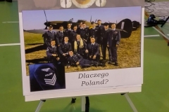 08_lekcja_historii_26