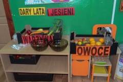 09_dary_lata_01