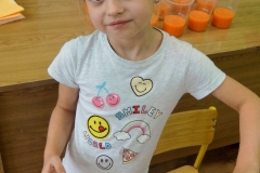 09_dary_lata_26