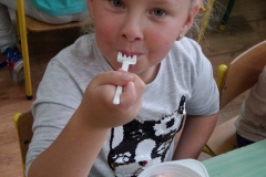 09_dary_lata_41