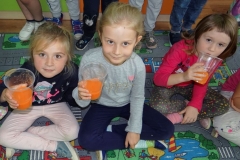 09_dary_lata_47