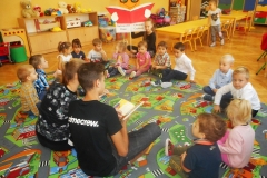 10_dzien_czytania_01