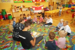 10_dzien_czytania_02