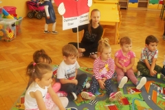 10_dzien_czytania_04