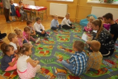 10_dzien_czytania_05